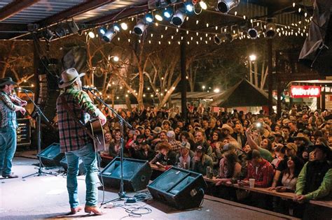 Backyard waco. Find tickets for upcoming concerts at The Backyard Bar Stage and Grill in Waco, TX. Get venue details, event schedules, fan reviews, and more at Bandsintown. 