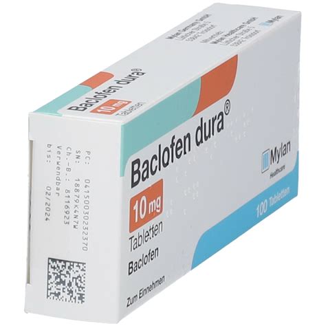 th?q=Baclofen%20dura+bestellen+in+Dordrecht+-+snelle+levering+binnen+handbereik.