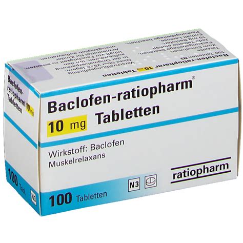 th?q=Baclofen-ratiopharm+til+salg+i+Peru+uden+recept