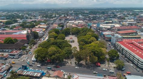 Bacolod: The Rising Investment City in the Visayas