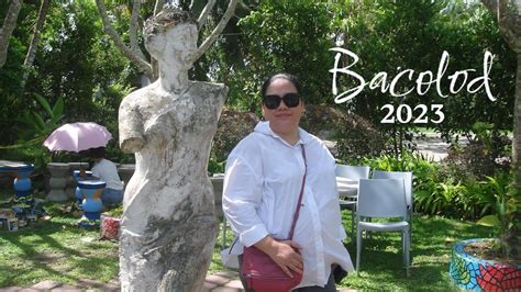 Bacolod - Renew a Passport