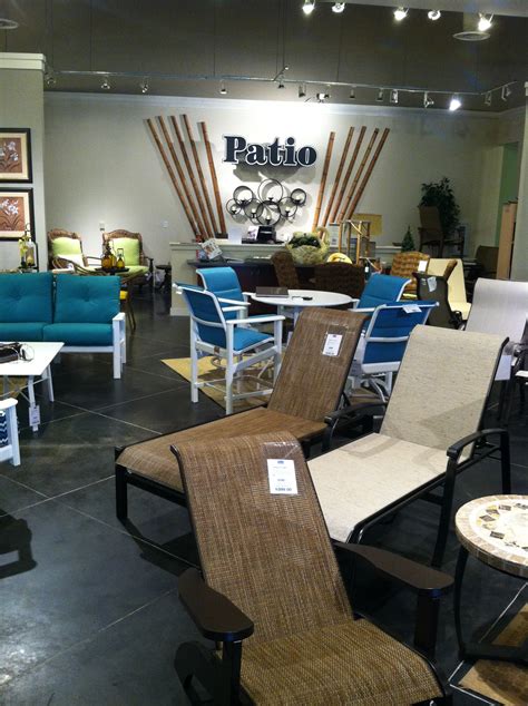 Bacon's Furniture. 17701 Murdock Circle Port Charlotte, FL 33948 Phone: 941-625-4493 Get Directions. Don't Miss Out! ... If you're looking for the perfect furniture to suit your needs as well as your lifestyle, stop by Bacon's Furniture in Port Charlotte, FL today!