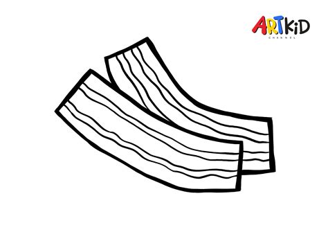April Fools Day Coloring