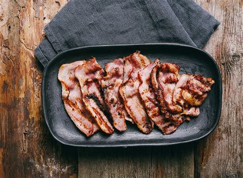 Bacon Mistakes To Avoid: How To Cook Bacon HuffPost Life