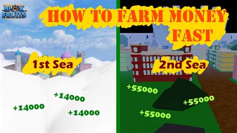 Bacon Seas:Season how to farm money faster - YouTube