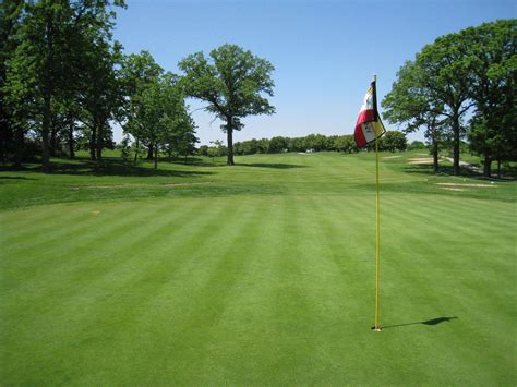 Bacon park golf course. Things To Know About Bacon park golf course. 