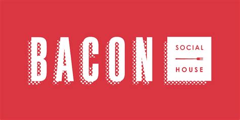 Bacon social house. Bacon Social House Jun 2015 - Present 8 years 9 months. 2434 W 44th Avenue Denver CO 80211 Education Asheville-Buncombe Technical Community College ... 