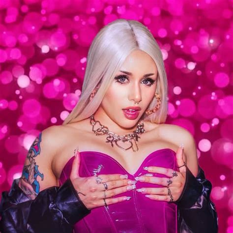 Baconecaos Onlyfans Leaked [CLIP] 177 Photos