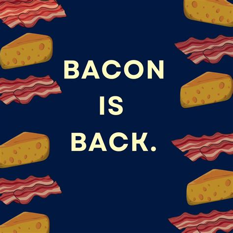 Baconisback Onlyfans Leaked 🍑 PORN