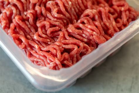 Bacteria from meat could be causing more than half a million UTIs in the US every year, study estimates