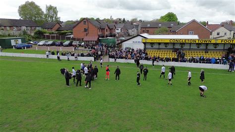 Bacup Borough FC (@BacupBoro) / Twitter