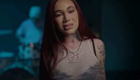 Bad Babie Onlyfans Leak