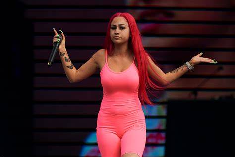 Bad Barbie Only Fan Onlyfans