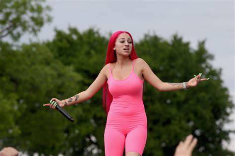 Bad Bhabie Onlyfans Free