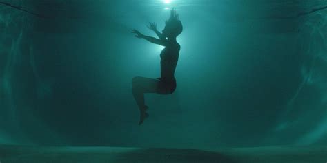 Bad Bloom 2021 filmi. 