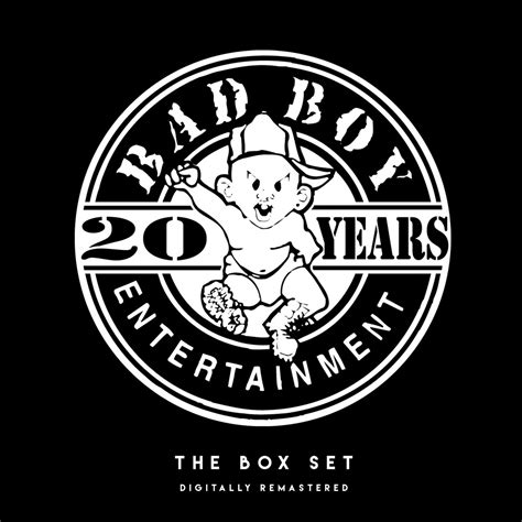 Bad Boy Christmas Boxed Set