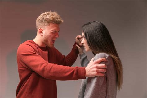 Bad Boyfriend Onlyfans Leaked XxX 58 Videos