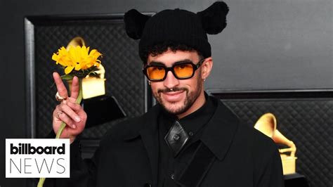 Bad Bunnys Onlyfans Leak PORN 🍑 21 Videos