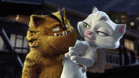 codini.rgarabwor.edu.pl. 