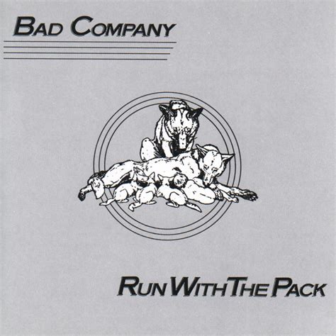 Bad Company - Seagull Lyrics SongMeanings