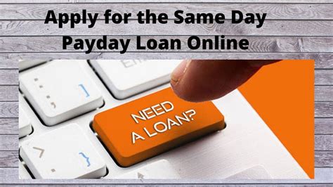 Bad Credit Loans In South Dakota (SD) - Same Day Decision!