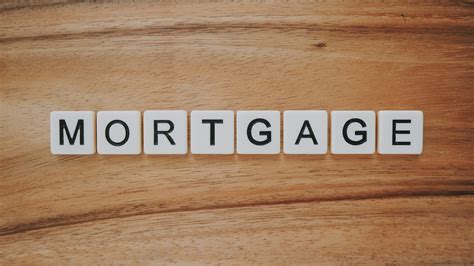 Bad Credit Mortgages in Scotland - Online Mortgage Advisor