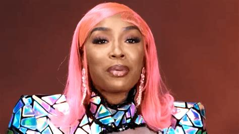 Bad Dolly Onlyfans Leak