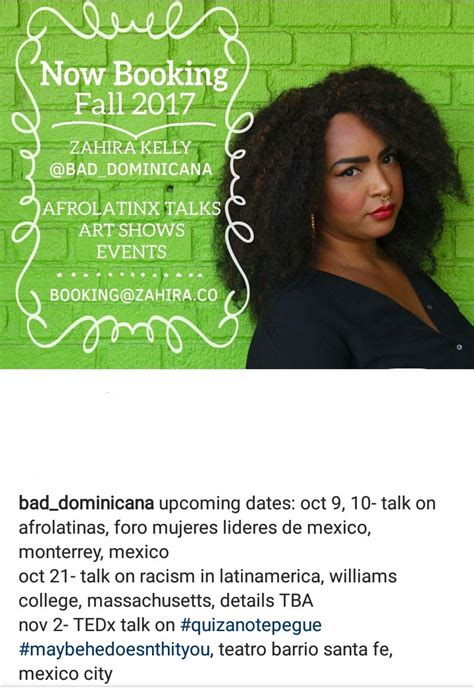 Bad Dominicana Leaked [CLIP] 147 Vids