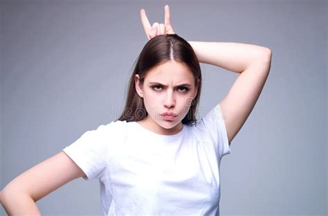 🍆 XXX Bad Girl Mad Onlyfans Leaked