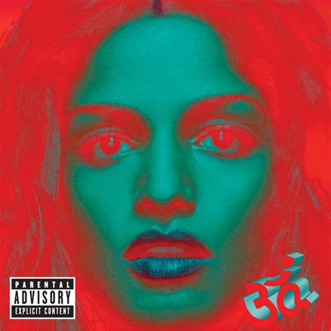 Bad Girls - song and lyrics by M.I.A. Spotify