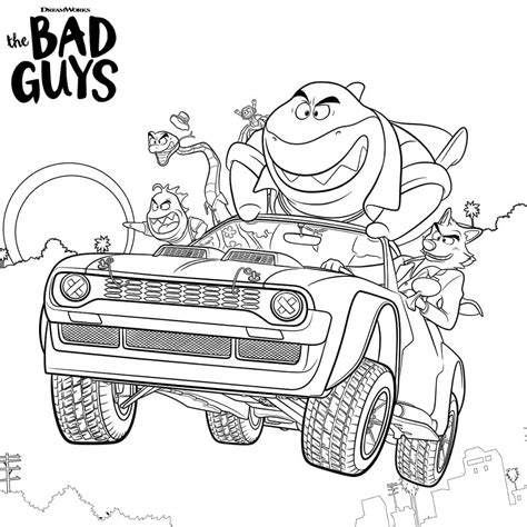 Wwii Coloring Page