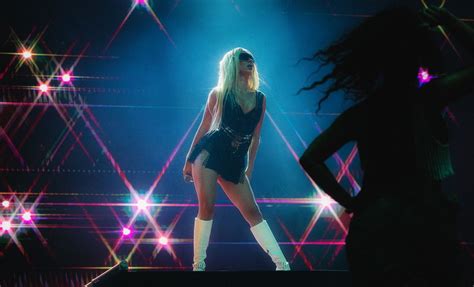 Bad Gyal, Tokischa & Young Miko