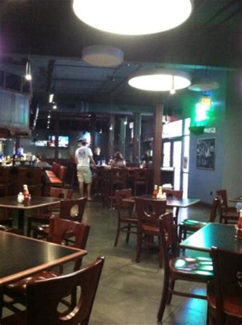 Bad Habit Sports Bar & Grill, Dodge City, Dodge City Zomato