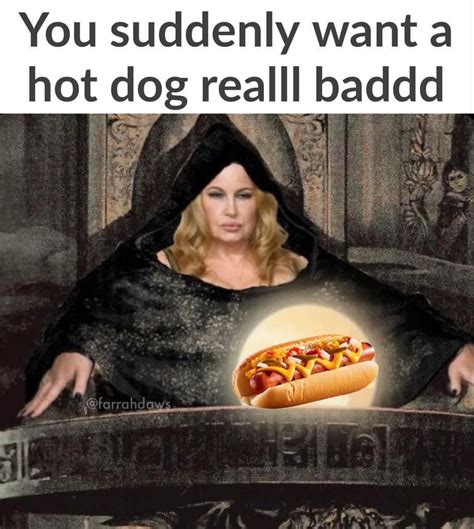 Bad Hot Lady Onlyfans Leak