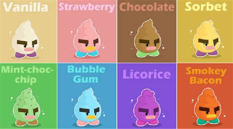 veodersti.rgarabwor.edu.pl. 