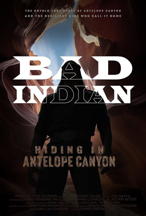 Bad Indian Leaked [SEX VIDEO] 20 Photos