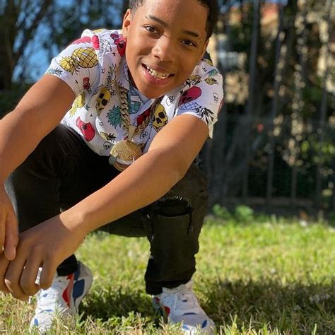 Bad Kid Mykel Wiki: Age, Height, Girlfriend, Net Worth, …