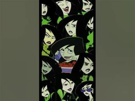 Bad Lil Shego Onlyfans Leak