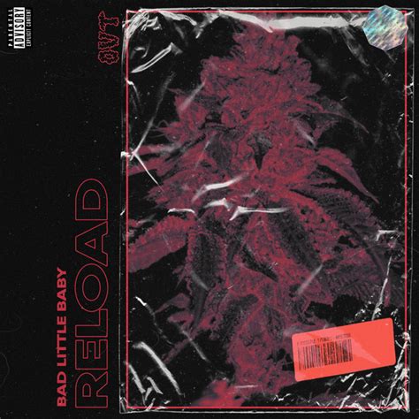 Bad Little Baby Onlyfans Leaked XxX 22 Pics