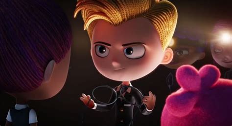 Bad Lou Lou Onlyfans Leak [CLIP] 😈 225 Vids