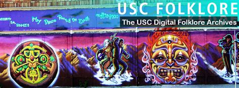 Bad Luck – Marine Corps - USC Digital Folklore Archives