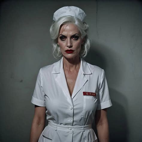 🍆 Bad Nurse Leaks [SEX VIDEO] 103 Videos