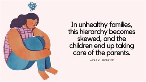 Bad Parent Leaked 🍌 [HD]