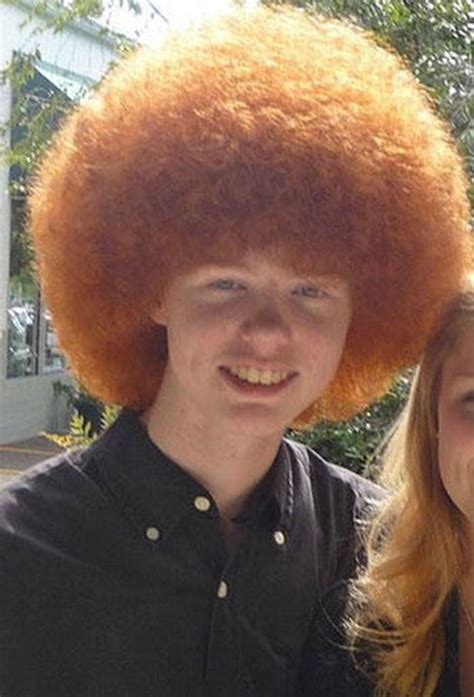 Bad Red Head Onlyfans Leak