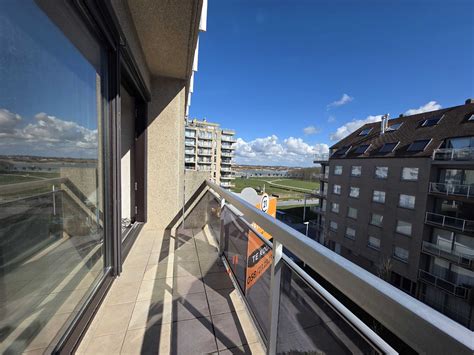 Bad Te Onlyfans Leak