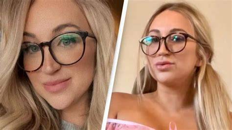 Bad Teacher Onlyfans Naked