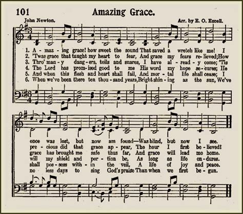 Bad Theology in Hymns: “The Earth Shall Soon Dissolve …