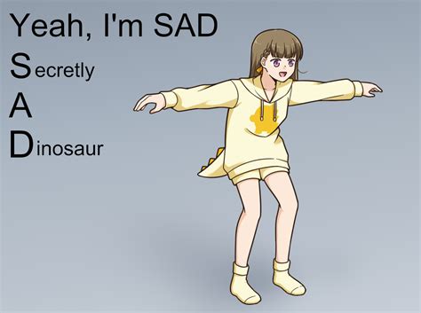 Bad acronyms meme.  Home / Documents / Publications / Rapports annuels et Rapp...