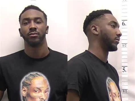 Bad and busted mugshots.  Most recent Athens, GA Mugshots.  These images a...