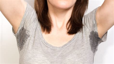 Bad armpit smell before period. Jun 14, 2019 ... ... before I had even left the house. ... Moreover, she sees a handful of patients each month with more severe concerns about excessive sweating, also ... 